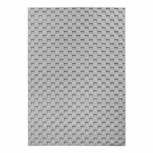 Szürke szőnyeg 120x170 cm Helix 2203 – Ayyildiz Carpets kép