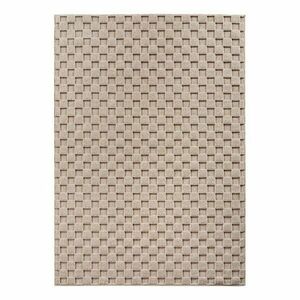 Bézs szőnyeg 80x150 cm Helix 2203 – Ayyildiz Carpets kép