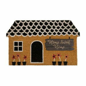 Kókuszrost lábtörlő 45x75 cm Villa – Casa Selección kép