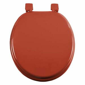WC-ülőke 37 x 41, 5 cm Vitamine – douceur d'intérieur kép