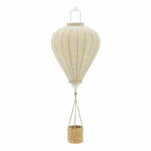 Gyerek dekoráció Pomp – Bloomingville Mini kép