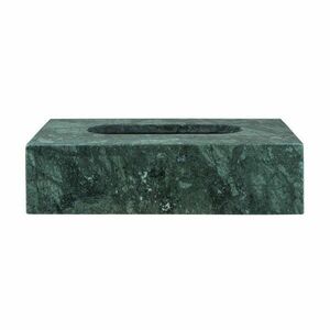 Kő zsebkendőtartó Marble – Mette Ditmer Denmark kép