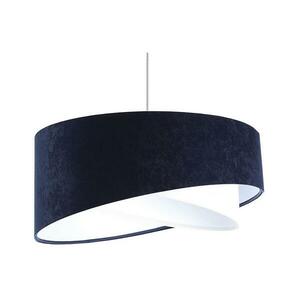 Csillár zsinóron GALAXY 1xE27/60W/230V 060-089 kép