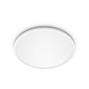 Philips - dimmelhető LED mennyezeti lámpatest CLEAR LED/15W/230V 2700K 8718699681012 kép