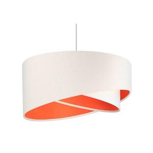 Csillár zsinóron GALAXY 1xE27/60W/230V 060-067 kép