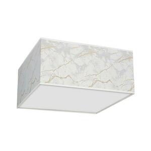 Mennyezeti lámpa SENSO 3xE27/60W/230V fehér MLP7304 kép