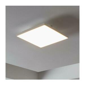 Eglo 99843 - LED mennyezeti lámpa TURCONA LED/10W/230V 99843 kép