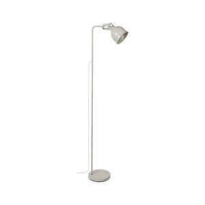 Rabalux 2243 - FLINT állólámpa 1xE27/40W/230V bézs 2243 kép