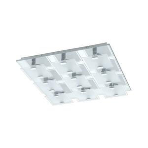 Eglo 93315 - LED Mennyezeti lámpa VICARO 9xLED/2, 5W/230V 93315 kép