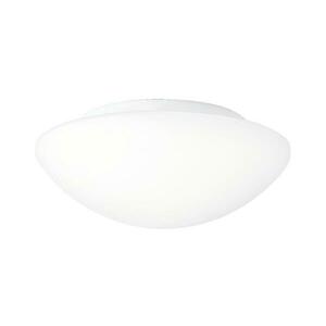 Prezent - Mennyezeti lámpa ASPEN 1xE27/60W/230V IP44 kép