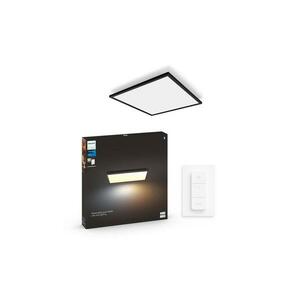 Philips - LED Dimmelhető mennyezeti lámpa Hue AURELLE LED/39W/230V + távirányító 8720169158894 kép