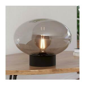 Eglo 900945 - Asztali lámpa MADONNINA 1xE27/40W/230V 27 cm 900945 kép