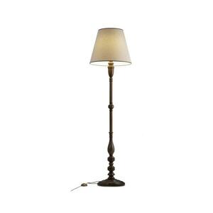 Állólámpa OLYMP 3xE27/60W/230V 30420-cl400-aba33pe27-ct8129 kép