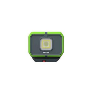 Philips X30FLX1 -LED Dimmelhető újratölthető munkalámpa LED/10W/3, 7V 4400mAh Phil-X30FLX1 kép