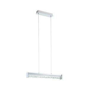 EGLO 93562 - FILANA LED-es függeszték LED/12W/230V 93562 kép