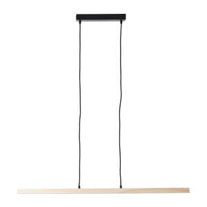 Brilliant - LED kábeles csillár ARION LED/22W/230V fenyő G99072/76 kép