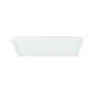 Brilliant - LED dimmelhető mennyezeti lámpatest SORELL LED/24W/230V fehér + távirányító G99881A05 kép