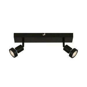 Briloner 2926-025 - LED spotlámpa 2xGU10/4, 9W/230V 2926-025 kép