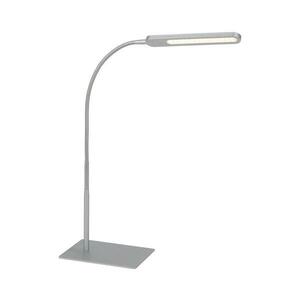 Briloner 7389-014 - LED Dimmelhető asztali lámpa SERVO LED/8W/230V 3000/6500K 7389-014 kép