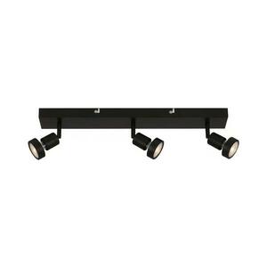 Briloner 2926-035 - LED spotlámpa 3xGU10/4, 9W/230V 2926-035 kép