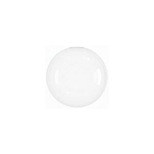 Eglo - 12 cm átmérőjű, átlátszó csereüveg az ESPARDELLO kábelre szerelt csillárhoz GF00057901-R kép