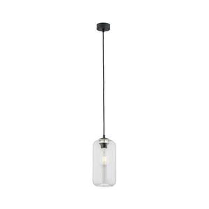 Argon 4039 - KALIMERA zsinóros csillár 1xE27/15W/230V 4039 kép