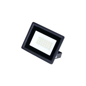 B.V. - LED Reflektor LED/20W/230V 6500K IP65 B10202LH3 kép