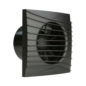Dalap 41095 - Axiális látor 100 DARK 8, 4 W/230 V 41095 kép