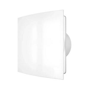 Dalap 1348 - Axiális látor időzítővel és páraérzékelővel 100 FPZW 16W/230V 1348 kép