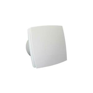Dalap 41067 - Axiális látor időzítővel és érzékelővel 100 BFZW 12 14W/12V 41067 kép