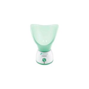 Beper - Arcgőzölő RESPIRA 230 V BEP-40967-N kép