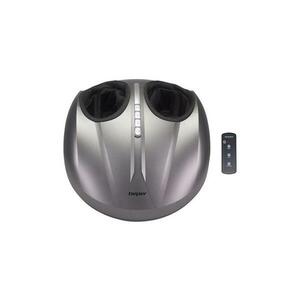 Beper - SHIATSU lábmasszírozó 36W/230V BEP-P302MAS050 kép