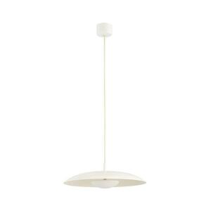 Argon 8867 - BOLTON LED csillár kábelen LED/12, 5W/230V 3000K fehér 8867 kép
