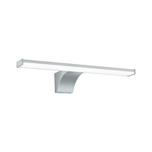 Eglo 97059-LED PANDELLA LED 7, 4W 230V IP44 für Bad mit Sensor 97059 kép