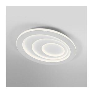 Ledvance - LED Mennyezeti lámpa ORBIS SPIRAL LED/37W/230V 4099854093517 kép