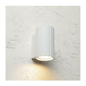 BRILAGI - CRISPINA fali lámpatest 1xGU10/10W/230V 10 cm fehér 8590828132318 kép