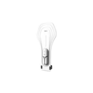 Silk’n - LED terápiás kézmaszk LED/5V fehér SIL-HANDLEDMASK kép