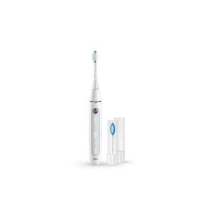 Silk’n - Sonikus vibrációs fogkefe YOU fehér SIL-YOUWHITE kép