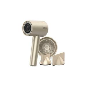Silk’n - SILKYAIR PRO hajszárító 1600W/230V, arany SIL-SILKYAIRPRO kép
