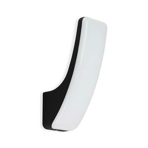 Telefunken 311605TF - LED Kültéri fali lámpa LED/15W/230V IP44 fekete 311605TF kép