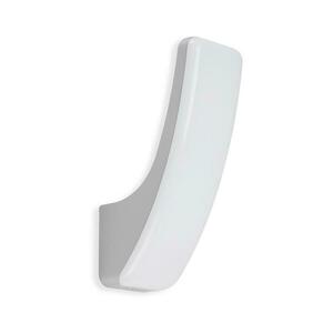 Telefunken 311604TF - LED Kültéri fali lámpa LED/15W/230V IP44 ezüst 311604TF kép