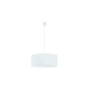 Eglo 79305 - CLINTON függeszték 3xE27/60W/230V, fehér 79305 kép