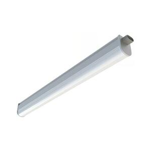 Brilo - Pult alatti LED lámpatest LED/4W/230V 4000K 31, 3 cm 2379046 kép