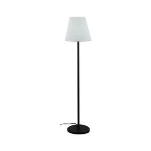 Eglo 900296 - ALGHERA kültéri állólámpa 1xE27/15W/230V IP44 900296 kép