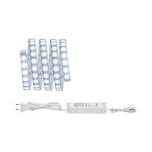 Paulmann 70667 - LED/9W IP44 Dimmelhető fürdőszobai szalag 1, 5m 6500K 230V 70667 kép