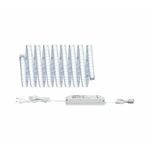 Paulmann 70669 - LED/35W IP44 Dimmelhető fürdőszobai szalag 3 m 6500K 230V 70669 kép