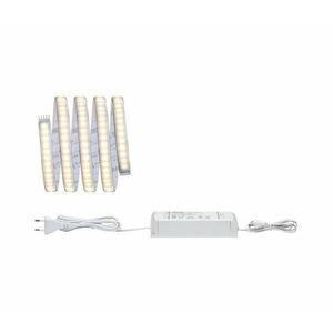 Paulmann 70672 -LED/18W IP44 Dimmelhető fürdőszobai szalag 1, 5m 2700K 230V 70672 kép