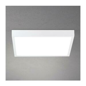 Orion - Dimmelhető LED mennyezeti világítótest DISC LED/30W/230V 2700/3000/4000K 39x39 cm fehér DL 7-706/40 weiß kép