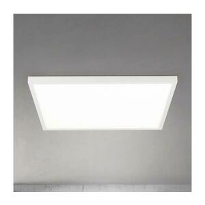 Orion - Dimmelhető LED mennyezeti lámpa DISC LED/46W/230V 2700/3000/4000K 59x59 cm fehér DL 7-706/60 weiß kép