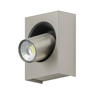 Eglo 96605 - LED Mennyezeti spotlámpa ROBLEDO 1 1xGU10/5W/230V 96605 kép